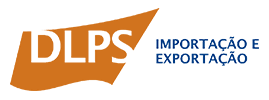 DLPS - Importação e Exportação